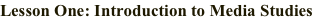 shapeimage_2_link_0